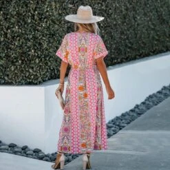 BLAZER -BLAZER GUEST 103d0fb7 18c5 4579 af27 a4aeb6fcd8d2