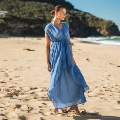 BLAZER -BLAZER GUEST 165ebab4 da1f 498f b1b1 ec76fd7f5b5a