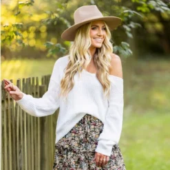 Women's Ditsy Floral Drawstring A-Line Skirt - Cupshe 9 Women's Ditsy Floral Drawstring A-Line Skirt - Cupshe -BLAZER GUEST 16a11f83 b3de 43b2 91a7 7220c524e820