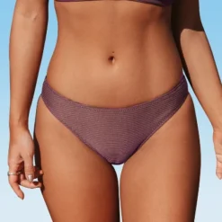 Women's Ribbed Low Waisted Bikini Bottom Swimsuit - Cupshe 11 Women's Ribbed Low Waisted Bikini Bottom Swimsuit - Cupshe -BLAZER GUEST 1837f3d3 c1f8 4567 8e93 bc887551ebd3