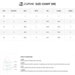 Women's Dazzling Sequin Mini Party Dress For Glamorous Nights - Cupshe -BLAZER GUEST 1f3fcb5a 842a 4fbf aac2 640a55658e9a