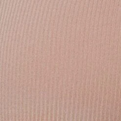 Women's Rib Mid Rise Bikini Bottom - Cupshe 12 Women's Rib Mid Rise Bikini Bottom - Cupshe -BLAZER GUEST 31c0e639 39a0 49ba 83d4 48ef758cd3d1