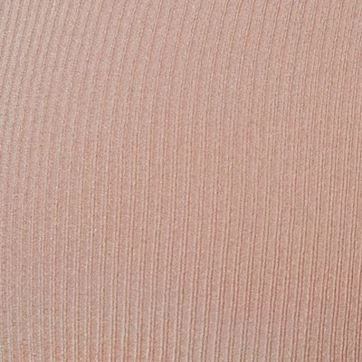 Women's Rib Mid Rise Bikini Bottom - Cupshe 5 Women's Rib Mid Rise Bikini Bottom - Cupshe - Image 5