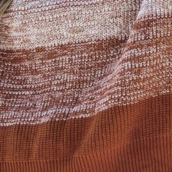 Women's Striped V Neck Drop Sleeve Sweater - Cupshe 14 Women's Striped V Neck Drop Sleeve Sweater - Cupshe -BLAZER GUEST 3519b578 fa49 414f 9b5b 33967e1f1ed5