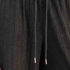 Women's Drawstring Waist Straight Leg Pants - Cupshe 10 Women's Drawstring Waist Straight Leg Pants - Cupshe -BLAZER GUEST 4a9948c4 91e5 4b8a 8497 1cf3749f6e0c