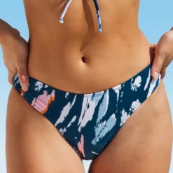 Women's Low Rise Bikini Bottom - Cupshe 17 Women's Low Rise Bikini Bottom - Cupshe -BLAZER GUEST 5326ffc2 3974 4db1 8a4a 3caf48875e39