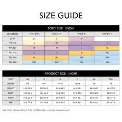 Women's Corduroy Square Neck Mini Overall Dress - Cupshe 8 Women's Corduroy Square Neck Mini Overall Dress - Cupshe -BLAZER GUEST 555f5b65 8678 4229 a9be ad33791350c9