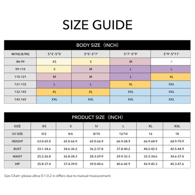 Women's Corduroy Square Neck Mini Overall Dress - Cupshe 3 Women's Corduroy Square Neck Mini Overall Dress - Cupshe - Image 3