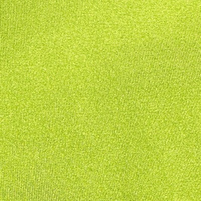 Women's Ruched Tie Strap One Piece Swimsuit -Cupshe 2 Women's Ruched Tie Strap One Piece Swimsuit -Cupshe - Image 2