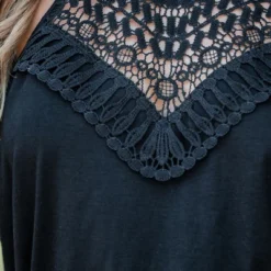 Women's Crochet Lace Cami Romper -Cupshe 9 Women's Crochet Lace Cami Romper -Cupshe -BLAZER GUEST 6984d2d0 9d41 4270 a9e3 5c40c2739cf0