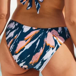 Women's Low Rise Bikini Bottom - Cupshe 13 Women's Low Rise Bikini Bottom - Cupshe -BLAZER GUEST 74b2e689 dd5f 4b53 94e9 1936a6301e69