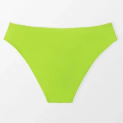 Women's Low Rise Hipster Bikini Bottom - Cupshe -BLAZER GUEST 7fa6eea2 fa8a 40f4 84f4 d3c372f7eb7b