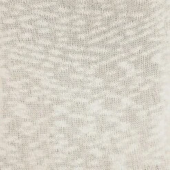 Women's One Shoulder Cutout Sweater - Cupshe 11 Women's One Shoulder Cutout Sweater - Cupshe -BLAZER GUEST 8259f426 995c 4e9d 8fe2 6efd632b536e