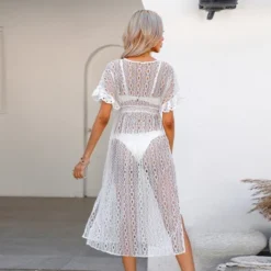 BLAZER -BLAZER GUEST 8ad9e344 b56b 4a2c 91f4 e6feca27d38f