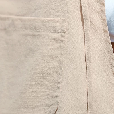 Women's Cotton Self-Tie Overalls Romper - Cupshe 1 Women's Cotton Self-Tie Overalls Romper - Cupshe