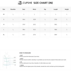 Women's Ivory Round Neck Puff Sleeve Midi Sweater Dress - Cupshe