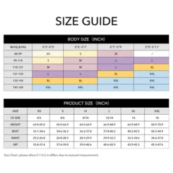 Women's Chic Floral Print Spaghetti Strap Romper - Cupshe