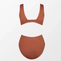 Women's Metallic Plunge Cutout One Piece Swimsuit - Cupshe 11 Women's Metallic Plunge Cutout One Piece Swimsuit - Cupshe -BLAZER GUEST 9a0964d1 81a7 40ad b124 00f015c8cd29