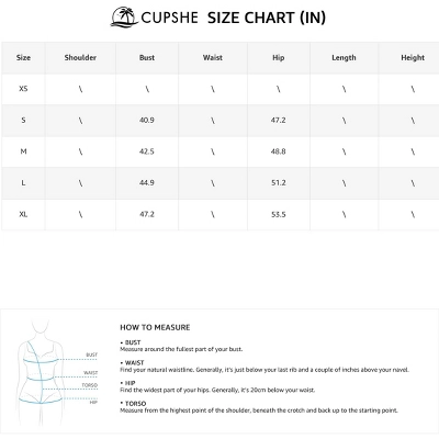 Women's Boho Chic Floral Print Beach Romper With Belt - Cupshe 2 Women's Boho Chic Floral Print Beach Romper With Belt - Cupshe - Image 2