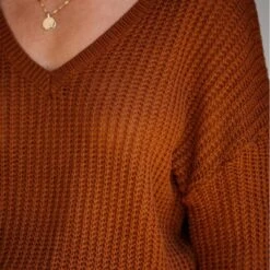 Women's Chunky Knit Drawstring Romper - Cupshe 10 Women's Chunky Knit Drawstring Romper - Cupshe -BLAZER GUEST a5d99801 76ed 44b1 838a f5a400cc9c08