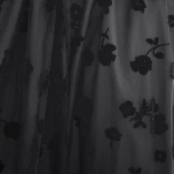 Women's Floral Embroidery Mesh High Waist Skirt - Cupshe 10 Women's Floral Embroidery Mesh High Waist Skirt - Cupshe -BLAZER GUEST aa653269 33e9 4609 9717 c05ab3587735