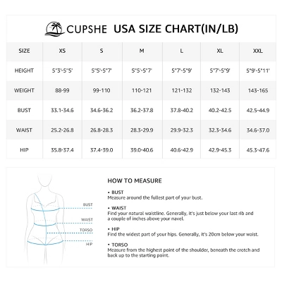 Women's Olive Cable Knit Belted Sweater Dress - Cupshe 5 Women's Olive Cable Knit Belted Sweater Dress - Cupshe - Image 5