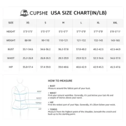 Women's Blue Lace-Trimmed Pajama Set - Cupshe -BLAZER GUEST ac9401f7 3ec6 4843 93c1 c2e07c0084a2 72