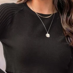 Women's Shadow Ribbed Cropped Sweater - Cupshe 10 Women's Shadow Ribbed Cropped Sweater - Cupshe -BLAZER GUEST bb8de97f 84fe 447f 8444 e1b0210602f1