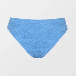 Women's High Waist Textured Bikini Bottom - Cupshe 12 Women's High Waist Textured Bikini Bottom - Cupshe -BLAZER GUEST d9f2bae3 8f15 4766 bebd 473727df15c3