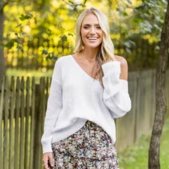 Women's Ditsy Floral Drawstring A-Line Skirt - Cupshe 11 Women's Ditsy Floral Drawstring A-Line Skirt - Cupshe -BLAZER GUEST de30834c 97fb 4ab1 9566 6ee0a13f8214