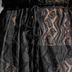 Women's Crochet Drawstring Cover-Up Dress -Cupshe 10 Women's Crochet Drawstring Cover-Up Dress -Cupshe -BLAZER GUEST e0e1c3bb f551 492b 8198 6b67de1050c8