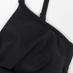 Women's V Neck One Piece Swimsuit Crisscross Mesh Mid Cut Bathing Suit-Cupshe 13 Women's V Neck One Piece Swimsuit Crisscross Mesh Mid Cut Bathing Suit-Cupshe -BLAZER GUEST e9a50143 2fed 48cf a77c c887fc803a78