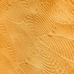 Women's Jacquard Mid Rise Bikini Bottom - Cupshe 10 Women's Jacquard Mid Rise Bikini Bottom - Cupshe -BLAZER GUEST fa5ab0fa 4f8e 4637 ba34 a55b88c1500b