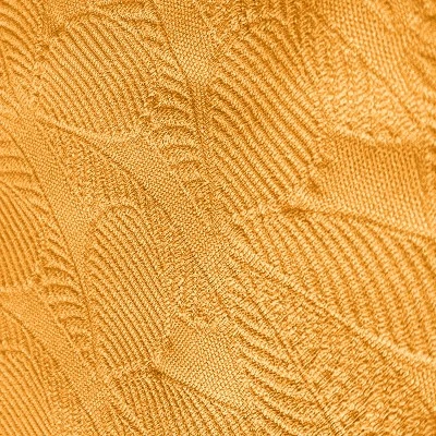 Women's Jacquard Mid Rise Bikini Bottom - Cupshe 5 Women's Jacquard Mid Rise Bikini Bottom - Cupshe - Image 5