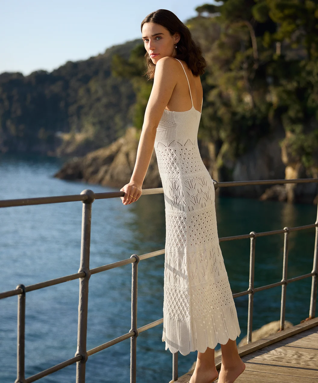 BLAZER -BLAZER 0527 lescopains