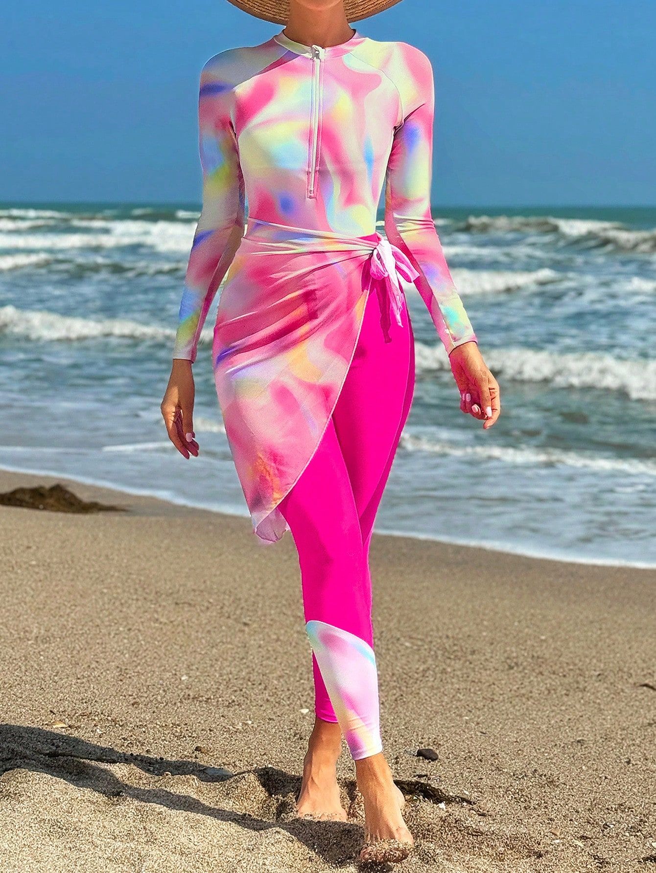 BLAZER -BLAZER 5aa113e2f5eea17cc703e5e993803b7d 1